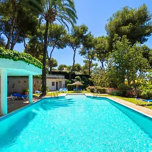  Appartement Miraflores, Apartment, En La Playa ! Spanje